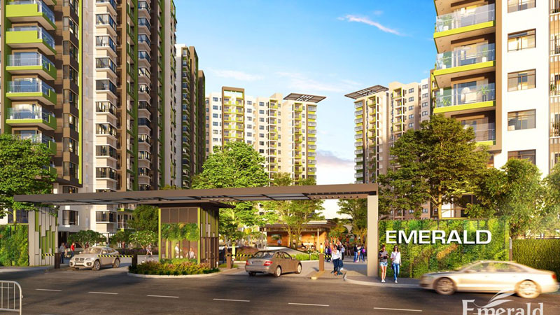 celadon tan phu 800x450 1 celadon-tan-phu-800x450-1