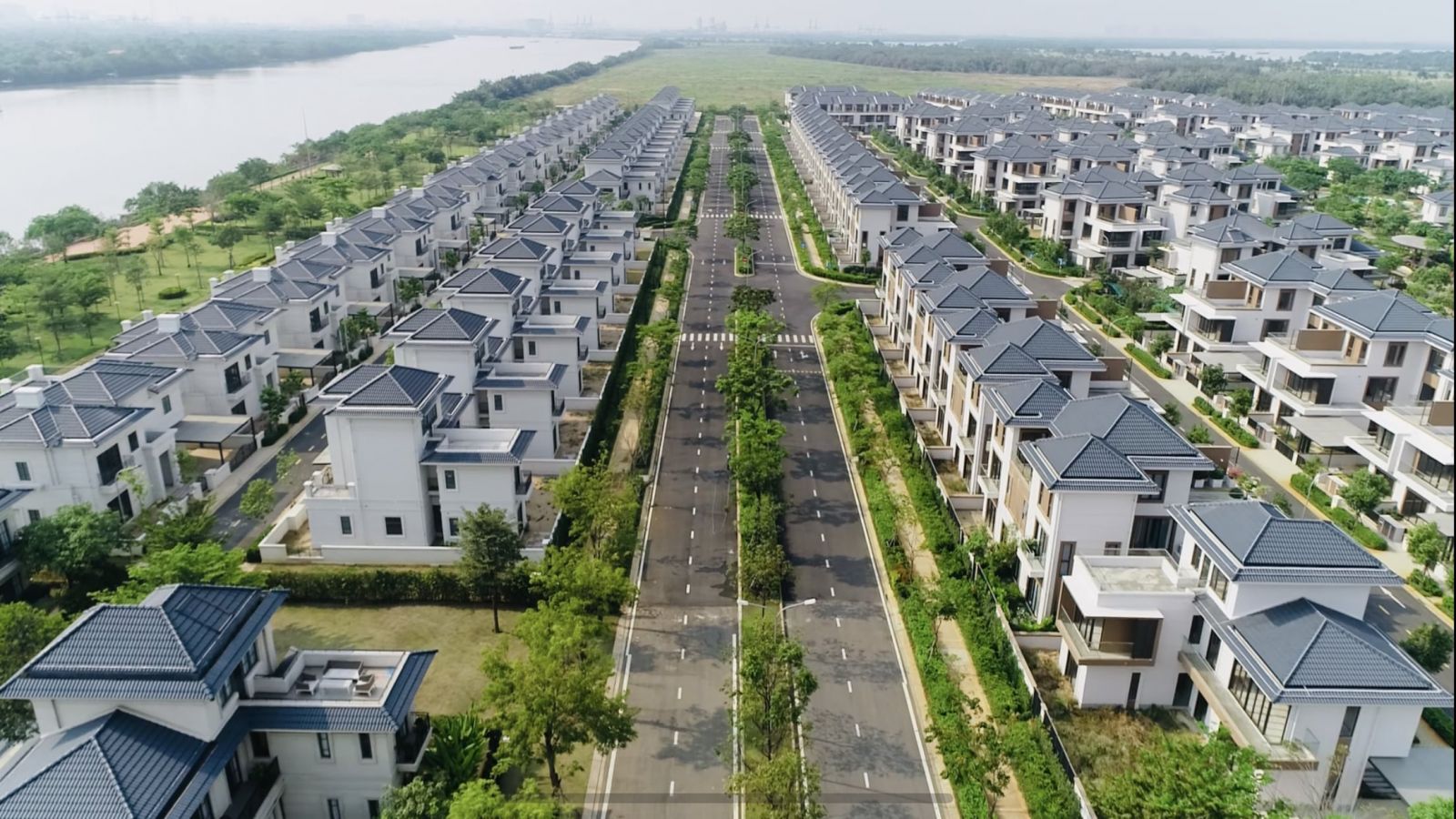 du an swan bay zone 8 1 Dự án swan bay đồng nai