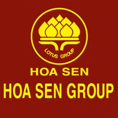 hoa sen hoa-sen