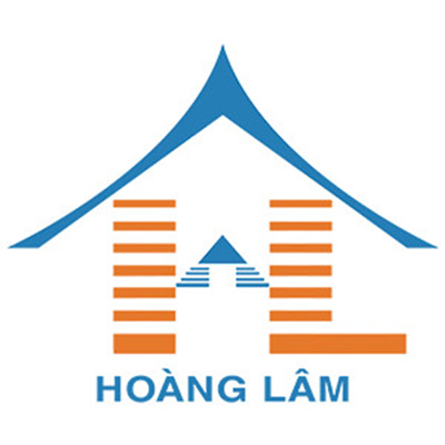 hoang lam hoang lam