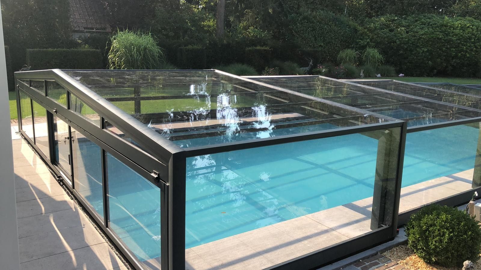 tam lop lay sang poly dung lam be boi