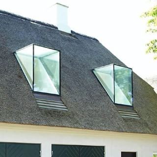 tam poly duoc lam mai lay sang