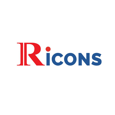 ricons ricons
