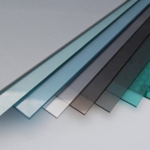 Tấm poly đặc 3mm