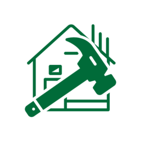 thi cong 400x400 1 thi công tấm lợp sáng polycarbonate