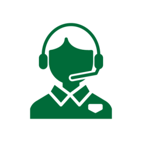 tu van400x400 Tư vấn miễn phí