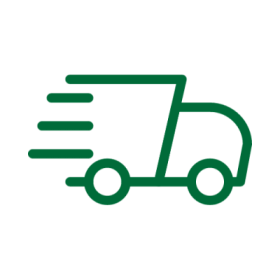 van chuyeni thi công và vận chuyển tấm poly toàn quốc