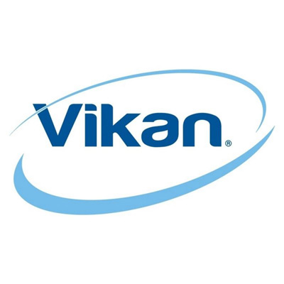 vikan vikan