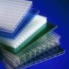 poly rong 5mm X Lite Polycarbonate rỗng 5mm thương hiệu X-Lite
