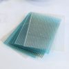 tam poly rong 4mm X lite tấm polycarbonate rỗng loại 5mm thương hiệu Twinlite