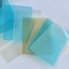 tam poly rong 5mm solmart tấm polycarbonate 5mm Solmart
