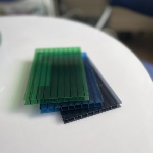 tam poly rong 5mm x lite tam-poly-rong-5mm-x-lite