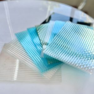 tam poly rong 6mm solmart 2 tam poly rong 6mm solmart 2