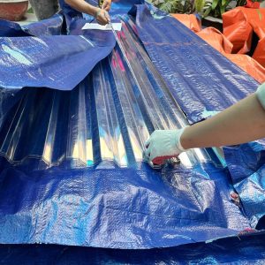 ton nhua lay sang hoa sen 1 ton nhua lay sang hoa sen 1