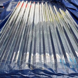 ton nhua lay sang hoa sen 2 tôn nhựa lấy sáng hoa sen