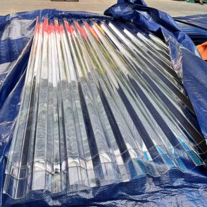 ton nhua lay sang hoa sen 4 tôn nhựa lấy sáng hoa sen