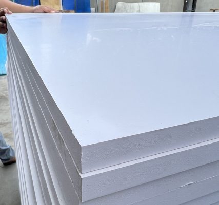 gia tam formex moi nhat 1