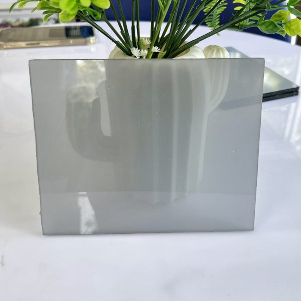 Tấm poly đặc 1.6mm Solmart 3 1