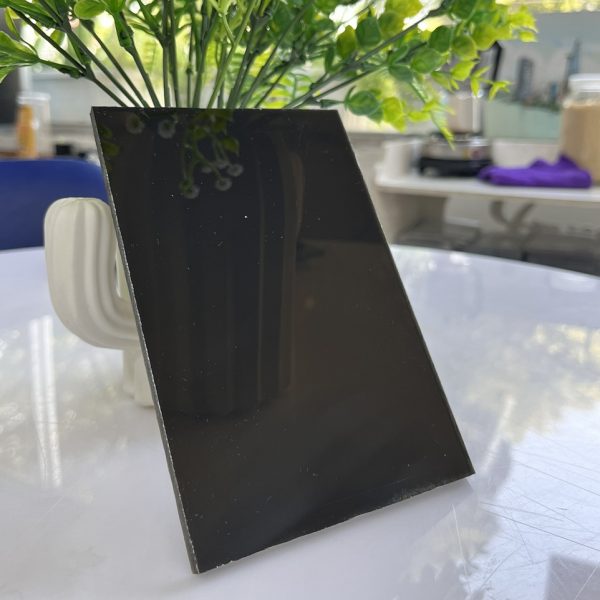 Tấm poly đặc 1.6mm Solmart 3 2