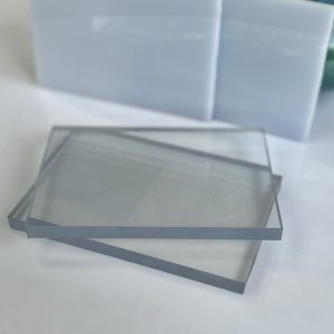 Tấm poly đặc 10mm Solmart 3 1