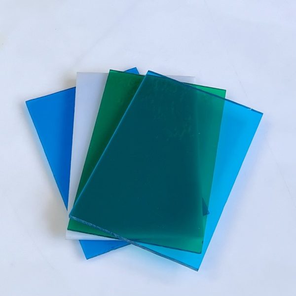 Tấm poly đặc 7.5mm Solmart 3 1