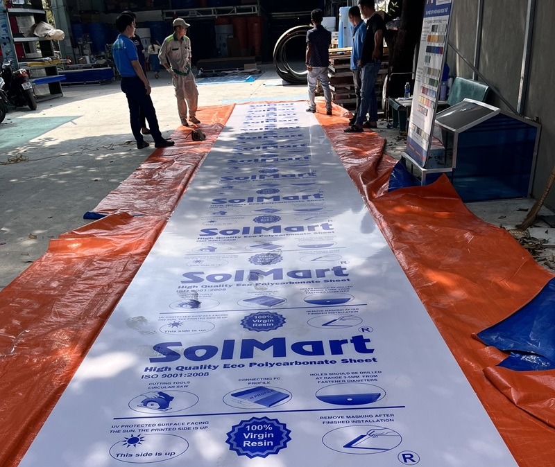 bi mat tam nhua lay sang chat luong 11