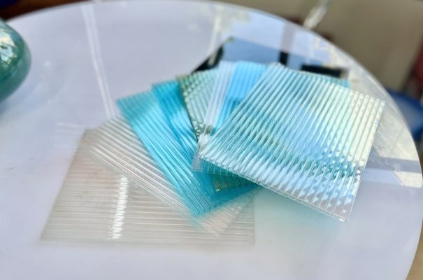 tam-lop-lay-sang-poly-rong-ruot Tấm nhựa thông minh rỗng ruột đa dạng màu sắc