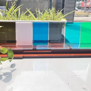 tam lop lay sang polycarbonate dac ruot solmart 3 tam lop lay sang polycarbonate dac ruot solmart 3