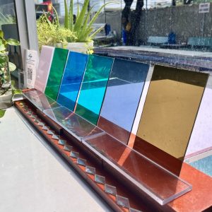 tam lop lay sang polycarbonate dac ruot solmart tam lop lay sang polycarbonate dac ruot solmart