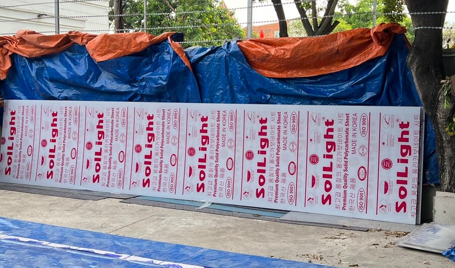 tam lop lay sang polycarbonate nhap khau han quoc 12 tam lop lay sang polycarbonate nhap khau han quoc 12