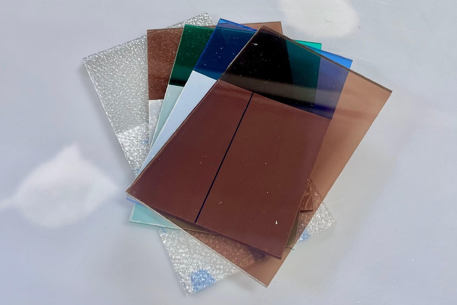 tam lop lay sang polycarbonate nhap khau han quoc 14 tam lop lay sang polycarbonate nhap khau han quoc 14