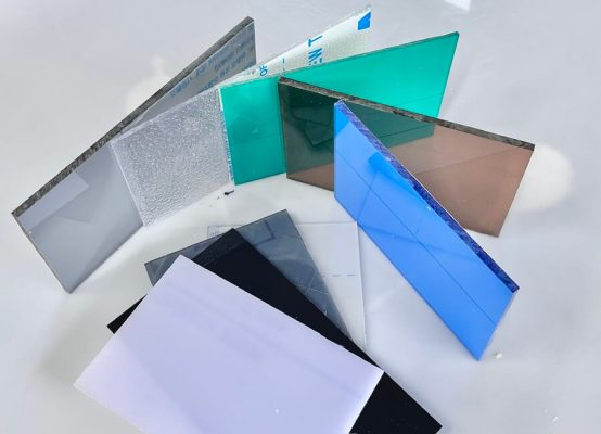 tấm lợp lấy sáng nhập khẩu hàn quốc SolLight Tấm lợp lấy sáng chất lượng nhập khẩu hàn quốc