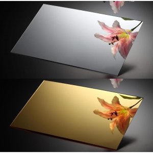 tam mica giuong trang tri noi that 1 tam mica giương trang tri noi that 1