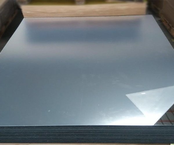 Tấm Mica Gương Vàng, Trắng: Bảng Giá Đại Lý Cập Nhật Mới Nhất