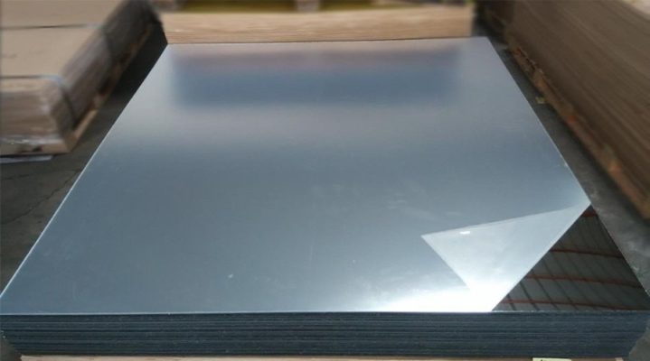 tam nhua mica trung quoc giương 15 Tấm mica gương trắng tại kho Vật Liệu Xanh Mgui