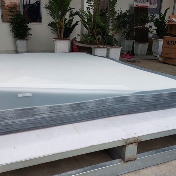 Mica Gương tại kho Mgui