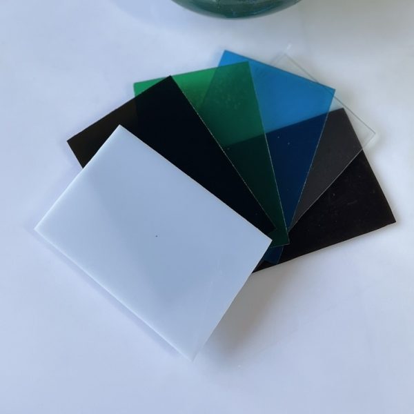 tam polycarbonate dac 10mm Solmart 7