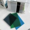 tam polycarbonate dac 5mm Solmart 7 tam polycarbonate dac 5mm Solmart 7