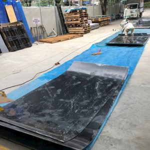 tam polycarbonate dac 8mm Solmart 7 1 tam polycarbonate dac 8mm Solmart 7