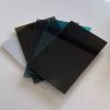tam polycarbonate dac 8mm Solmart 7 tam polycarbonate dac 8mm Solmart 7