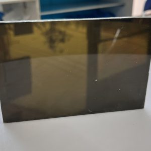 tam polycarbonate dac 9.5mm Solmart 7 tam polycarbonate dac 9.5mm Solmart 7