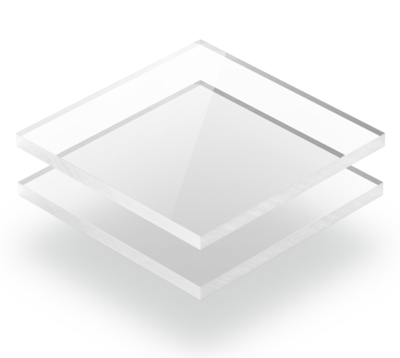 tam polycarbonate mau trang 600x600 1 tam lay sang mau trong suot (Clear)