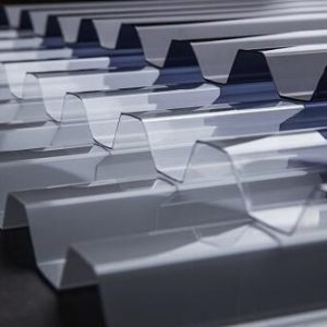 ton nhua lay sang polycarnonate