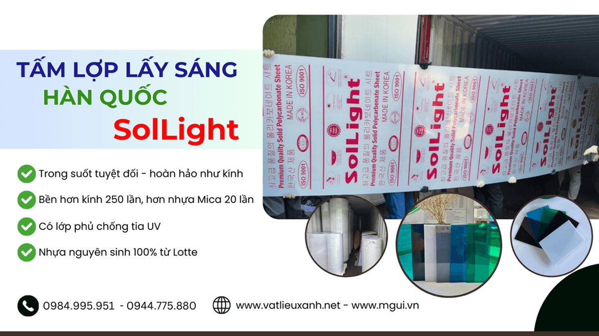 tam lop lay sang han quoc sollight