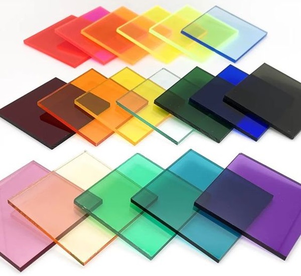 tam mica la gi cac loai tam mica hien nay 1