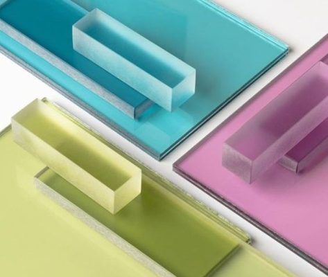 tam mica la gi cac loai tam mica hien nay