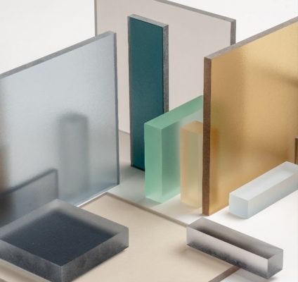 Các loại tấm mica trong suốt phổ biến trên thị trường. Các loại tấm mica trong suốt phổ biến trên thị trường.