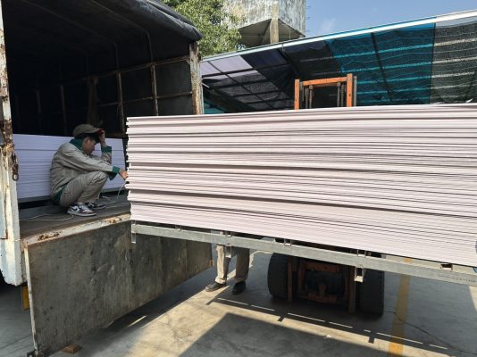 đại lý cung cấp tấm nhựa pvc uy tinsd, giá rẻ tại tp.hcm Đại lý cung cấp tấm nhựa pvc uy tín, giá rẻ tại Tp.hcm