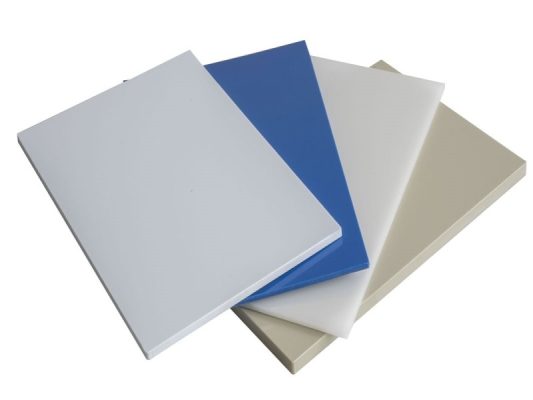 tấm nhựa ppTấm Nhựa PP (Polypropylene) Tấm Nhựa PP (Polypropylene)