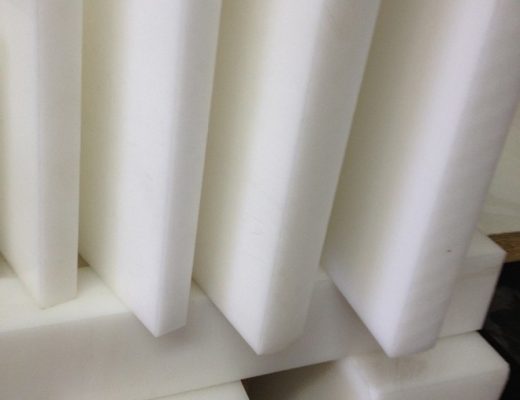 tấm nhựa pp Tấm nhựa PP (Polypropylene) là một loại vật liệu nhựa tổng hợp